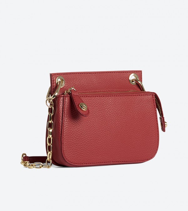 naturalizer bags price