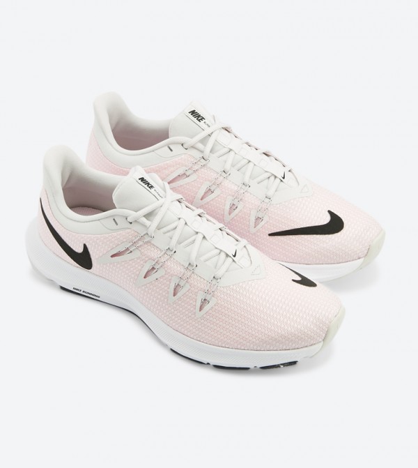 {keywor d} nike max motion 2 385