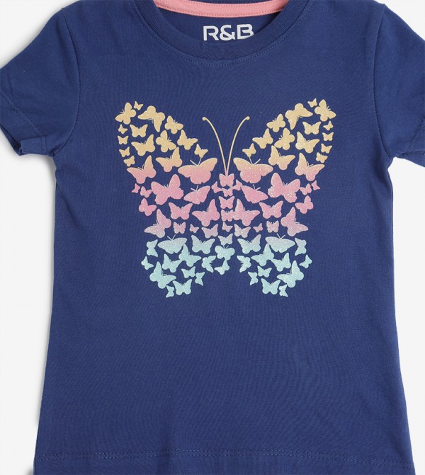 r&b clothing shop online