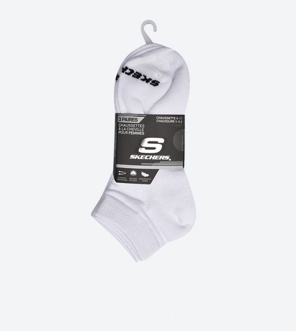 skechers outlet hwy 6