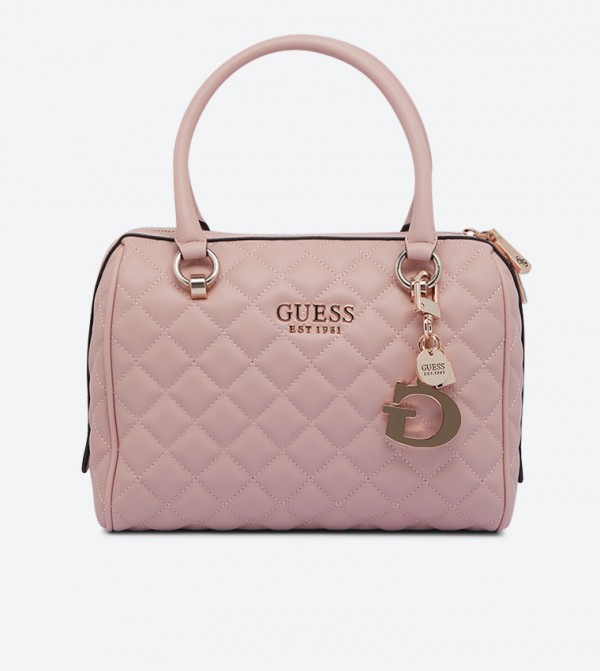 guess bags kuwait