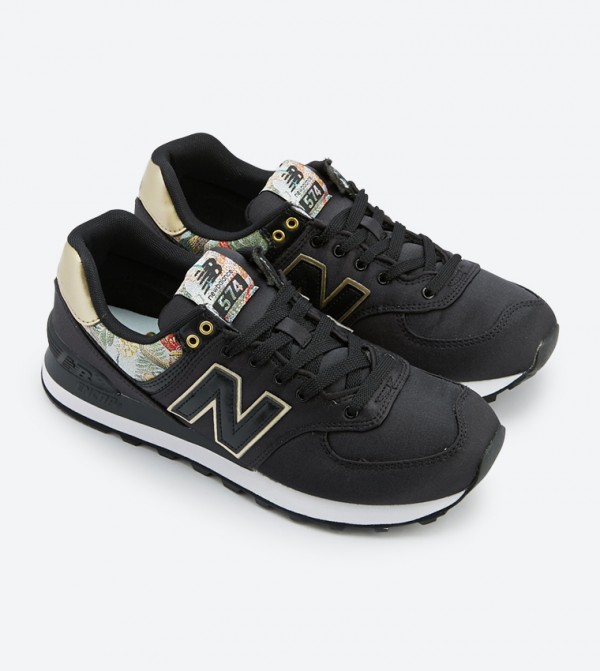 new balance n500 new balance n500