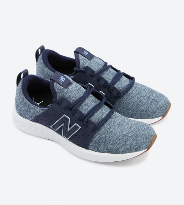 new balance wsptms1