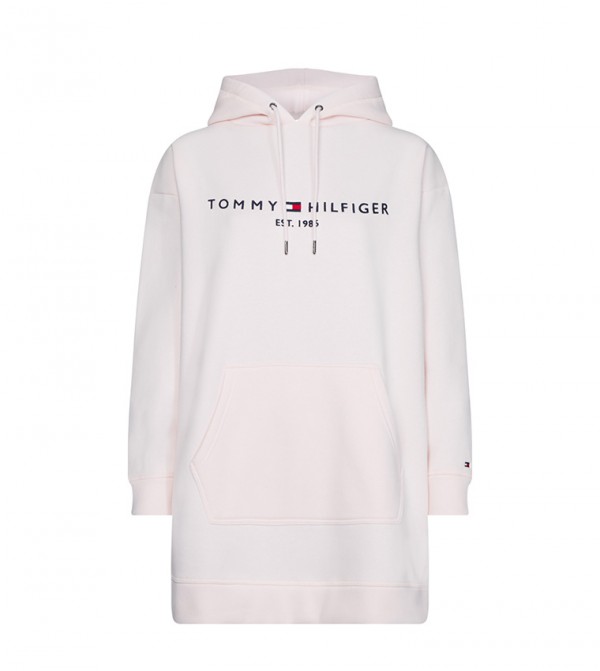 Tommy hilfiger apply online clearance