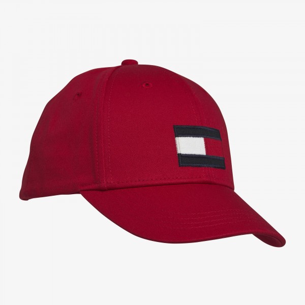 infant tommy hilfiger hat