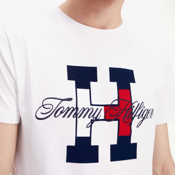 tommi t shirt