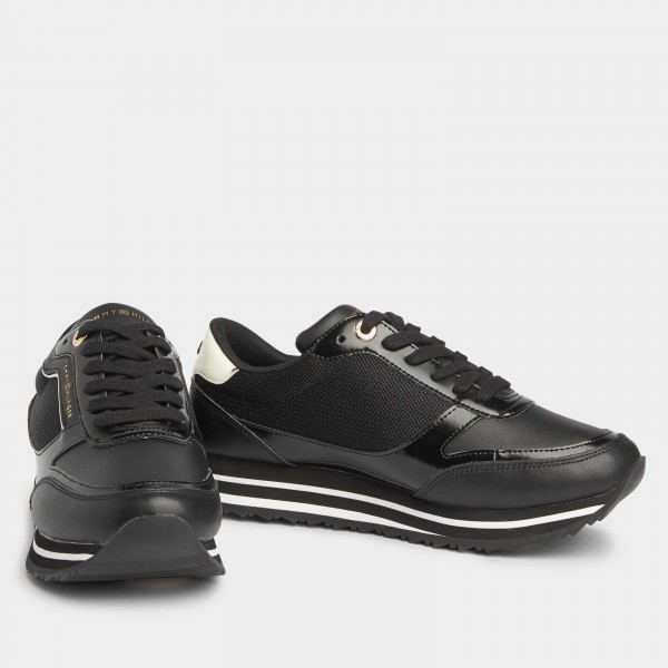 branded trainers cheap