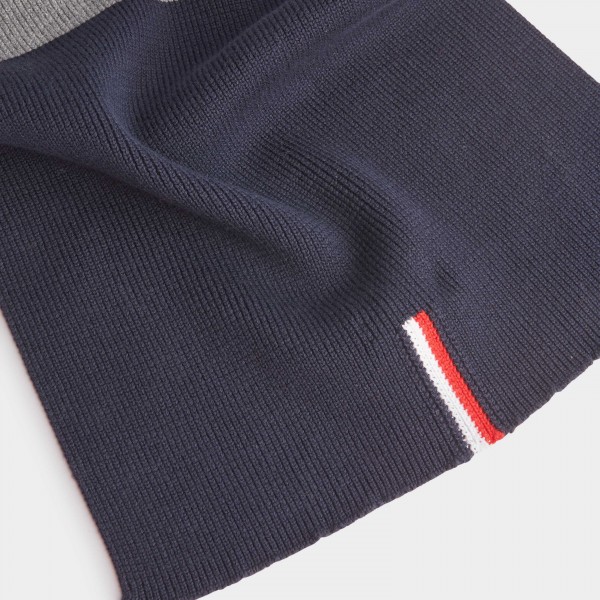 tommy hilfiger flat cap