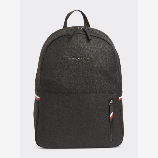 tommy hilfiger essential backpack