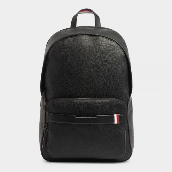 tommy hilfiger downtown backpack