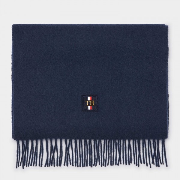 buy cashmere scarf online