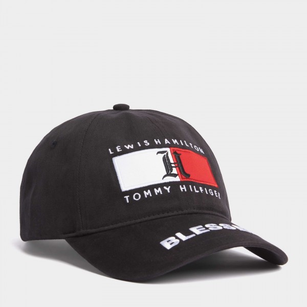under armour beanie mens