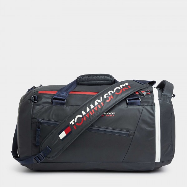 where to buy duffel bags