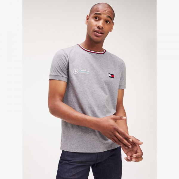 mercedes benz t shirts online