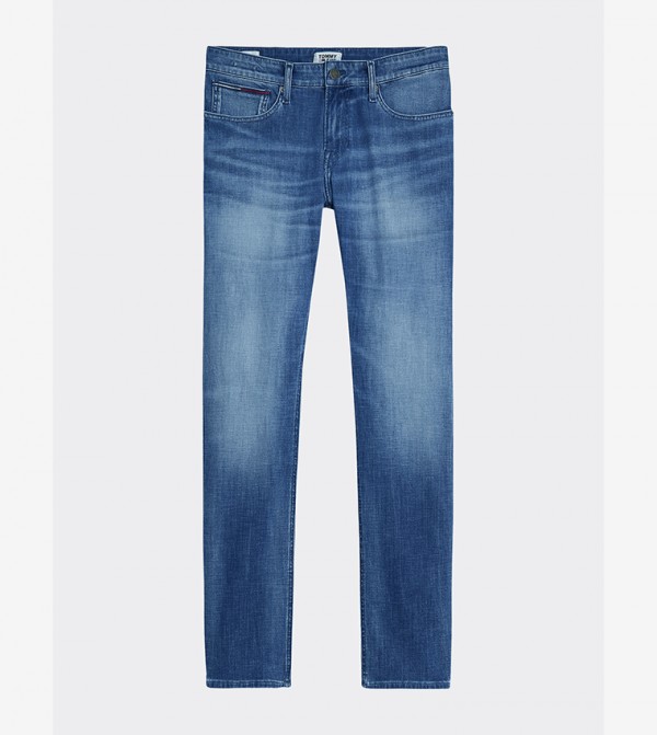 tommy hilfiger scanton dynamic stretch