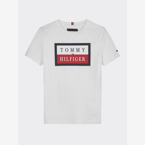 buy tommy hilfiger t shirt