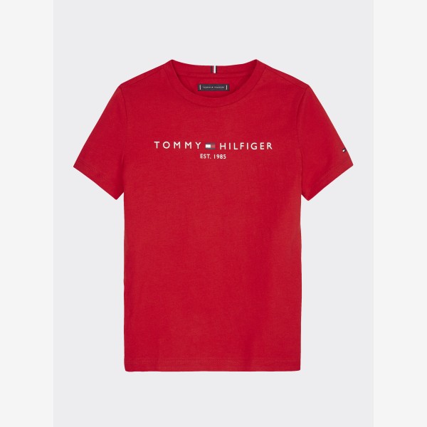 hilfiger 1985 t shirt