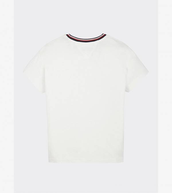 cheap white cotton shirts