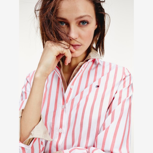 tommy girl bright