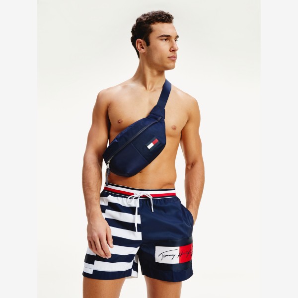 buy swimming shorts online