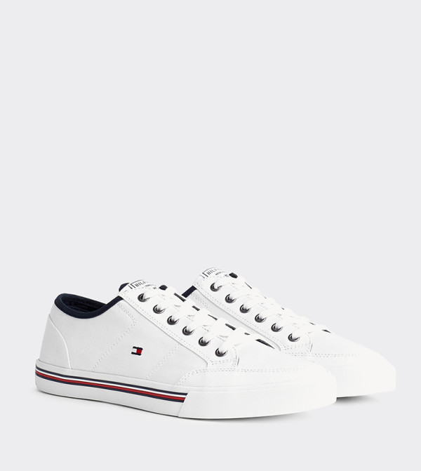 where can i buy trainers