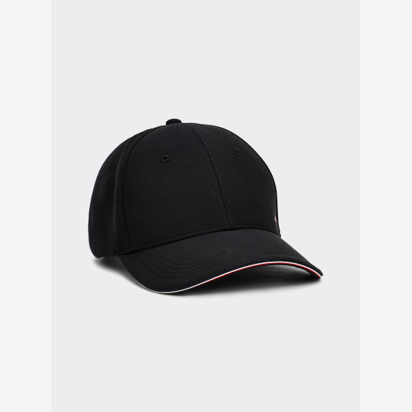 Tommy Hilfiger Elevated Cap on Sale, 50 