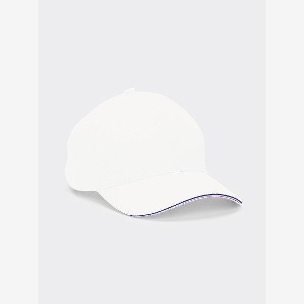 tommy hilfiger elevated cap