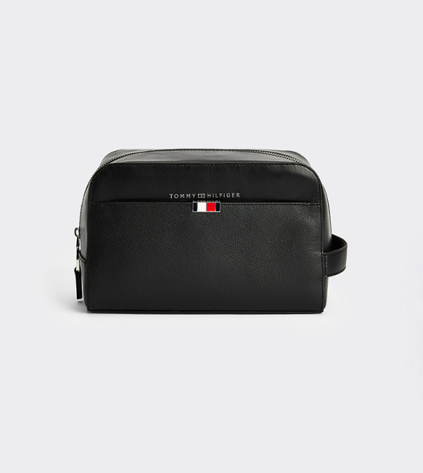 tommy hilfiger office bags