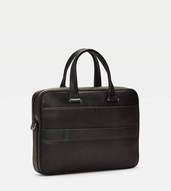 buy computer bag