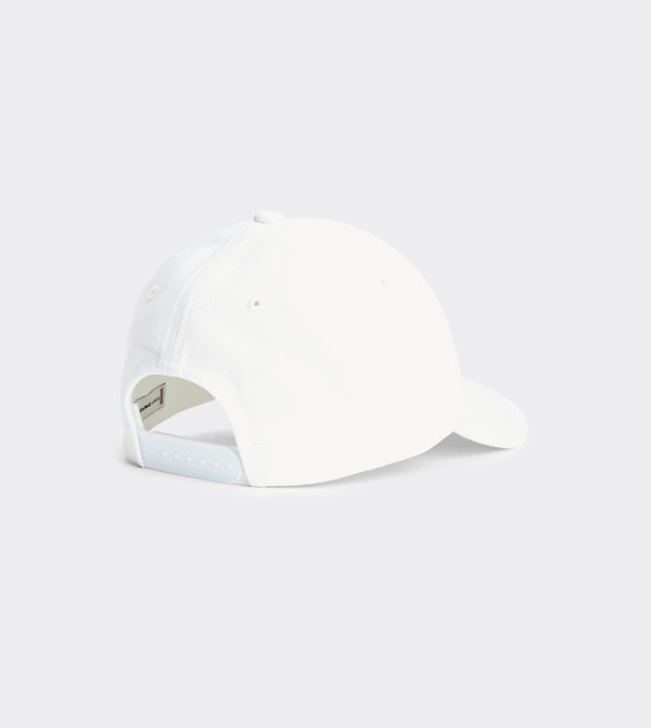 buy white cap