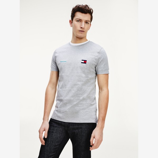 mercedes t shirt online