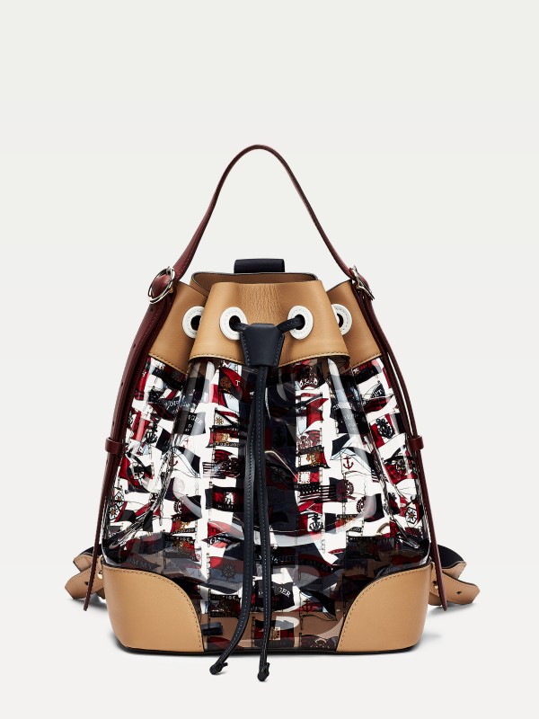 buy bucket bag