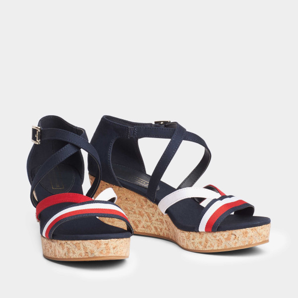 buy wedge heels online