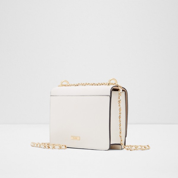 aldo butterfly bag