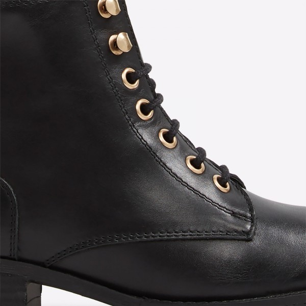aldo felilia boots