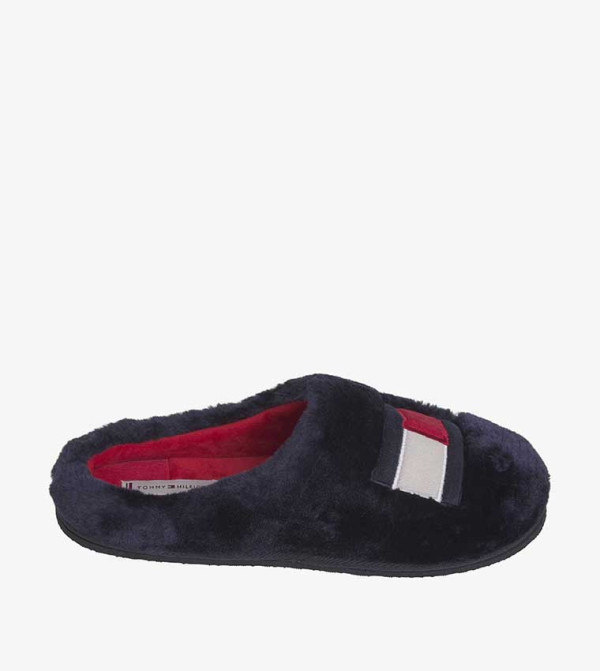 tommy slippers online