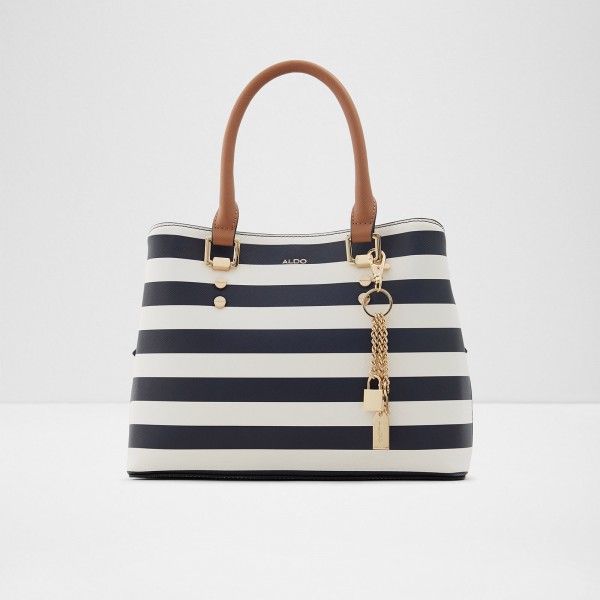 aldo handbags new arrivals