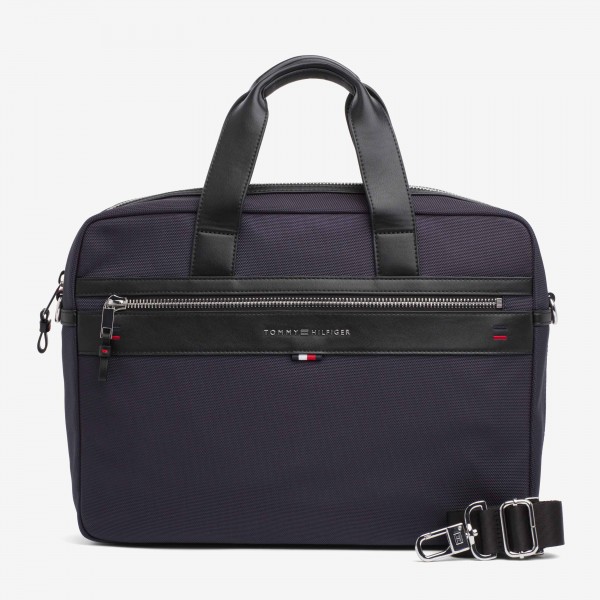 order laptop bags online