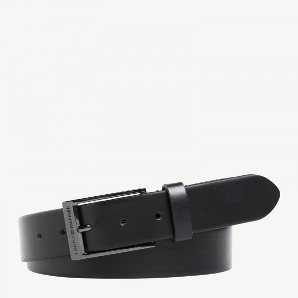 formal leather belts online
