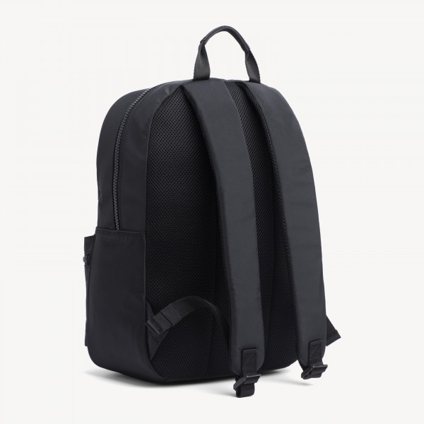 tommy hilfiger sport backpack