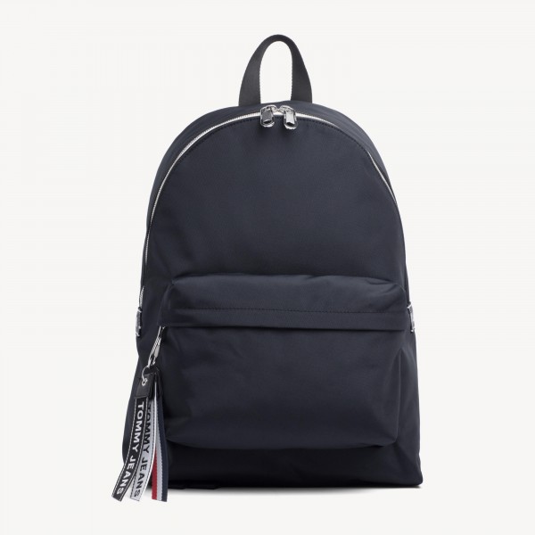 tommy jean backpack