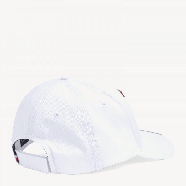 white cap for kids