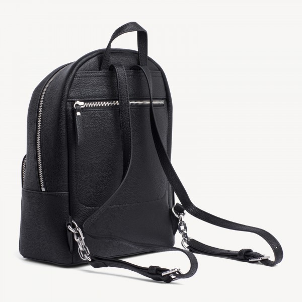 core backpack tommy hilfiger