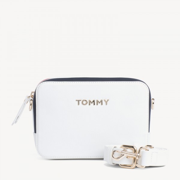 bags tommy hilfiger online