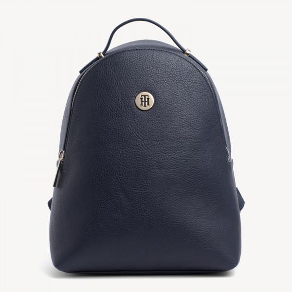 small backpack tommy hilfiger