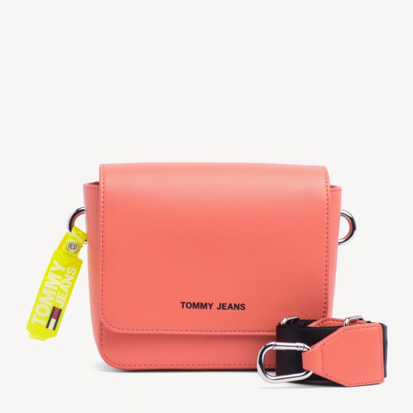 tommy jeans cross body bag