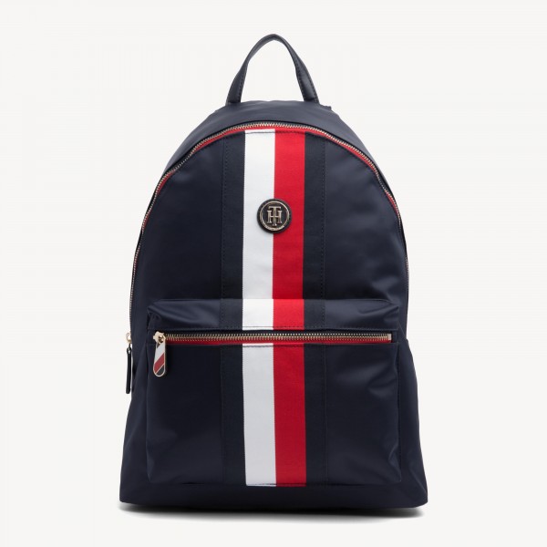 tommy hilfiger bag laptop