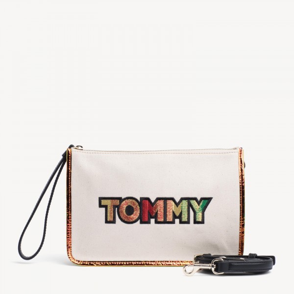 tommy hilfiger th bold