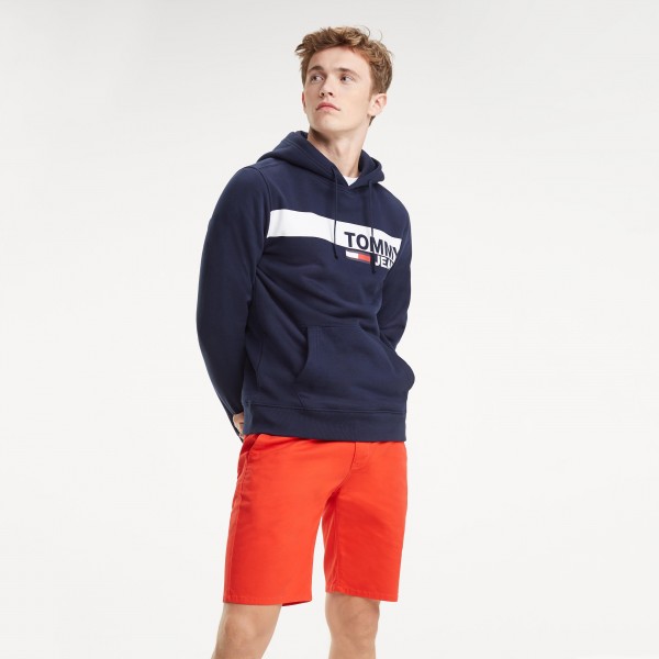 tommy hilfiger essential graphic