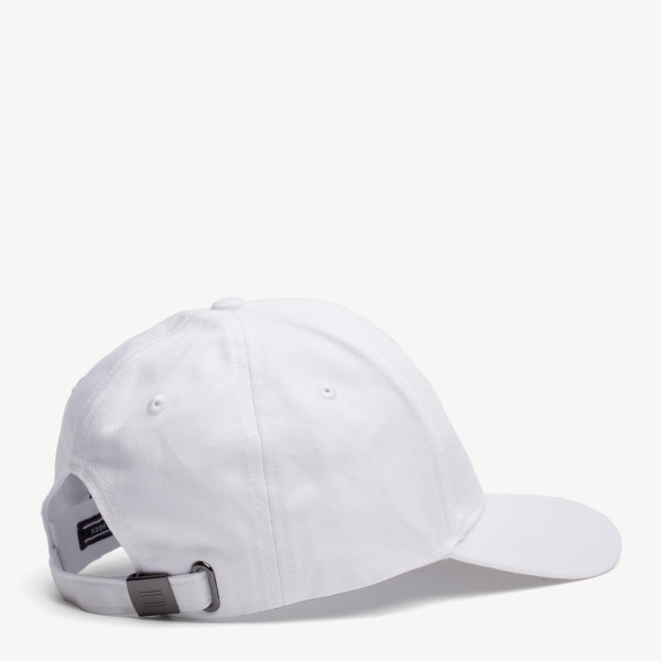 buy white cap